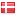 ddk-software.dk hosted country